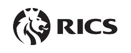 Member of RICS: Royal Institution of Chartered Surveyors